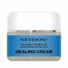 Healing Cream