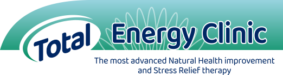 Total Energy Clinic